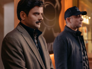 ����� ������� ���������� �������� ������� � ������ ������ ���������� �������