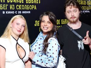 �� ����: ������ �������, ������� �������� � ������� �������
