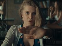 http://amurocen.ru/