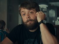 http://amurocen.ru/