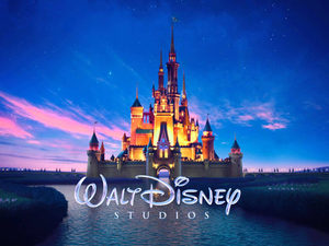 19   Disney