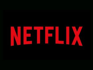 Netflix отказался транслировать российские каналы