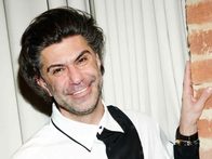 «Просто очень плохой состав»: Николай Цискаридзе раскритиковал «Щелкунчик» в Большом театре