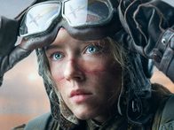 «Воздух» и «Любовь Советского Союза» лидируют по числу номинаций на «Золотой орел»