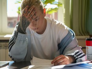 ����� �� ���� ����������: ���� ��������� � �������� ������� ��������. ��������������