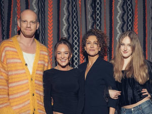 ��������: ���� �������������, ��� ����� � �������� �������� �� ��� �������� ����� ���������