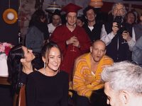 ��������: ���� �������������, ��� ����� � �������� �������� �� ��� �������� ����� ��������� 
����������