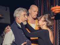 ��������: ���� �������������, ��� ����� � �������� �������� �� ��� �������� ����� ��������� 
����������