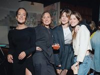 ��������: ���� �������������, ��� ����� � �������� �������� �� ��� �������� ����� ��������� 
����������