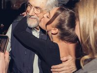 ��������: ���� �������������, ��� ����� � �������� �������� �� ��� �������� ����� ��������� 
����������