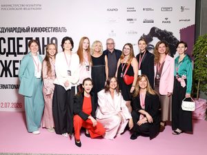 � ������ �������� ������ ������������� ������������� �������� ���������