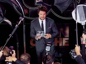        GQ