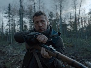 Там чудеса, там леший бродит: как снимался второй сезон «Территории» с Андреем Мерзликиным и Глебом Калюжным