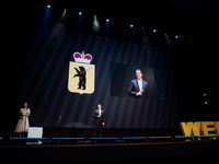 Realist Web Fest:  ,      

