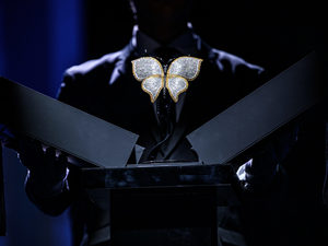 ������ �������� � �������� ��������� ����� � ������ ����������� ������ ����������� ���������� �������������� �������