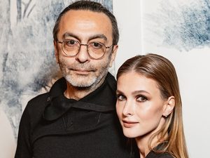 ����� ������, ����������, ����� � �����: �������� ������� � ���, ������ ����� ����� �� �������� �� 24 ���� ������
