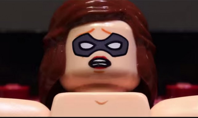 -   50  