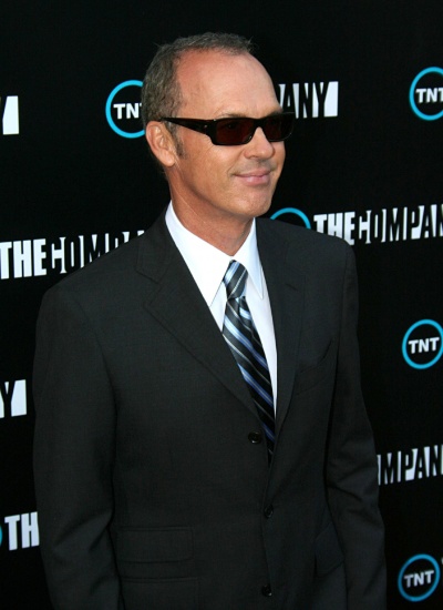  2015 -  