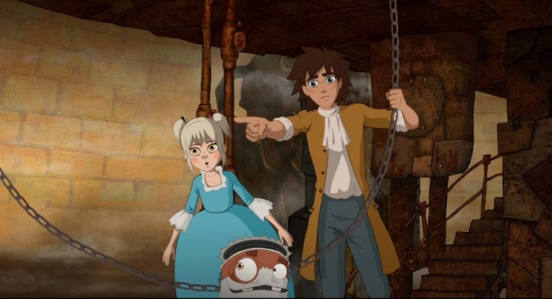       FILMART