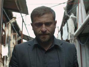 «Кислород» Валериса Олехно претендует на национальную кинопремию Латвии «Большой Кристапс»