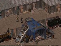 Fallout 1