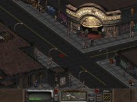 Fallout 2