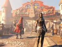 Fallout 4