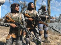 Fallout 4