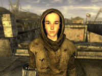 Fallout: New Vegas