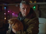 ТВЦ покажет новые детективы с Татьяной Ратниковой, Николаем Ивановым и Олесей Фаттаховой
