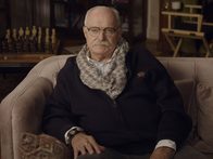 Академия Никиты Михалкова покажет на «Мелиховской весне» неигровой фильм о Чехове и спектакль