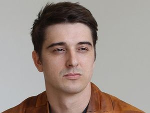 ������ ����� ������� �������������: ��������� ���������� �� ��������� � ������