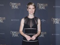 ��������� ��� � ������ 
����������
