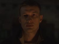  -  ϸ   ,    