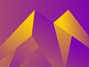 Объявлена программа форума регионального кинематографа «Новый вектор. Северный Кавказ»