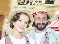 «Это больная тема»: Илья Авербух извинился за слова о 15-летних женщинах