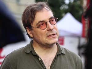 ��� �����: ������� �������, ����� ������� � ������ ��������
