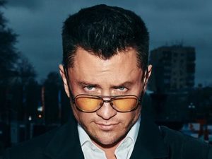 �������� ����� ��� ��������: ����� ��������� � �����������