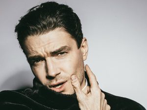 �������������� � ���� �� ����� ���������������� ��� ������� �������: ������ ������� � ������� ��� ����