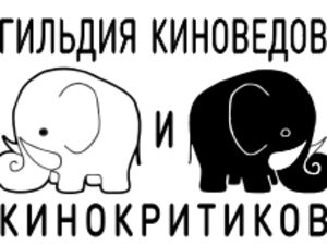    ͻ