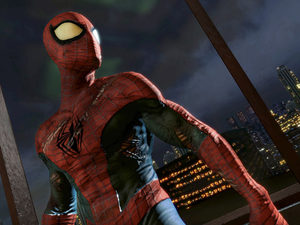  2020       Sony