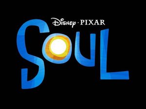 Пит Доктер и Pixar расскажут о «Душе»