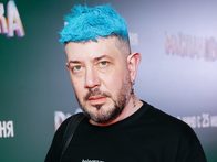 Контент-завод: Артемий Лебедев, София Петрова и Саша Новиков
