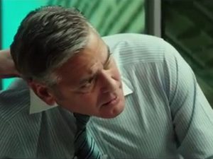 Трейлер картины «Финансовый монстр»