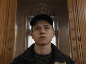 Фильм «Бык» Бориса Акопова отмечен наградой фестиваля в Карловых Варах