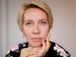 Татьяна Лазарева рассказала о разводе с Михаилом Шацем