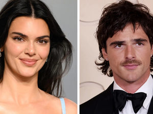 ���: ������� ������ � ������� ������� ����������� ��� ��� ������