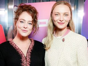 ��������� �����: ��������� �������, ����� �������� � ������ ���������