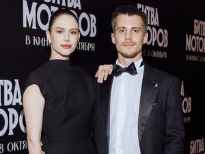 �� �������!: ���� ���������, ��� ������� � �������� �����