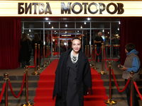 �� �������!: ���� ���������, ��� ������� � �������� ����� 
����������